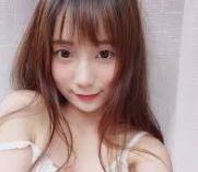 详情页导航清爽